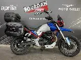 V85 TT 850