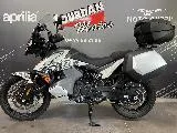 890 ADVENTURE L