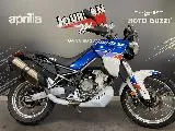 TUAREG 660