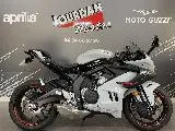 SR 675 R