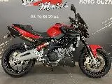 SHIVER 750