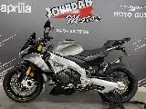 TUONO 1100 V4