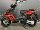 SR 50 R
