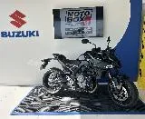 GSX8S A2