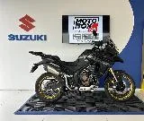 DS 625 X