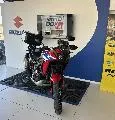 CRF 1100 L AFRICA TWIN  ADVENTURE SPORTS DCT