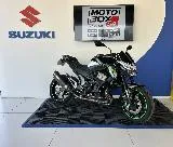 Z 800