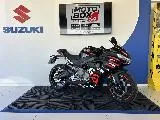 RS 457