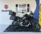 V85 STRADA
