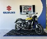 Z 900