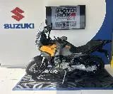 STELVIO