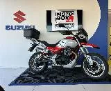 V85 TT 850