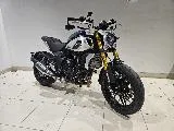 700 CLX