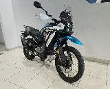 MT 450