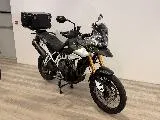 TIGER 900 RALLY
