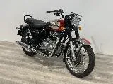 METEOR 350