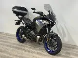 TRACER 700