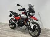 V85 TT 850