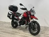 V85TT E5 SPECIAL