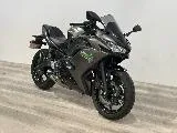 NINJA 650 47.5