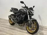 CB 600 F HORNET