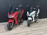SXR 50
