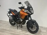 1190 ADVENTURE ABS