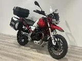 V85 TT 850