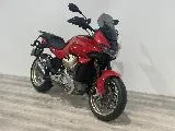 V100  MANDELLO