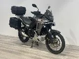 XL 750 TRANSALP