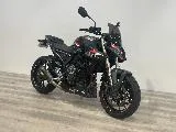 GSX8S A2