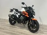 990 DUKE