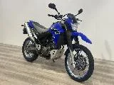 XT 660R