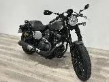 XV 950 BOLT R