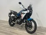 MT 450