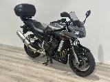 FZS FAZER 1000
