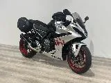 GSX8R