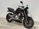 ER6
