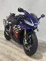 RSV4 1100 FACTORY
