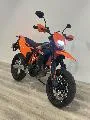690 SMC R