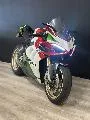 PANIGALE 1103 V4