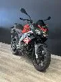 TUONO 125 ABS
