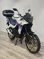 TRANSALP 750