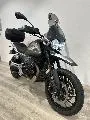 V85TT Strada