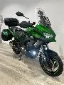 VERSYS 1000