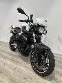 F 800 R