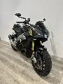 TUONO 1000 V4 APRC