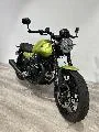V7 SPORT 850
