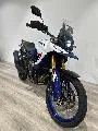 VSTROM 800DE
