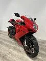 F3 800